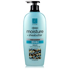 엘라스틴 피토케라틴 모이스처 컨디셔너, 680ml, 1개