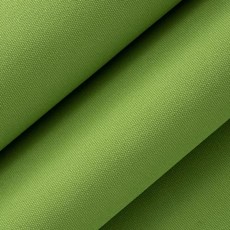 야외 방수 쿠션 벤치 시트 방석 체어 계단 공연