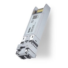 플렉스 10GBase-SR SFP+ 트랜시버 Cisco SFP-10G-SR용 10Gb 850nm 멀티모드 LC SFP 모듈 Meraki MA-SFP-10GB-SR UniFi, 2)10G-T: 30m, x2