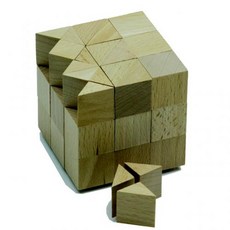 2.5cm 5가베 리필가베, 1개