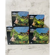 魚寶妹水族 TEION帝王打氣馬達 1000 1500 2000 3500 4500 7500 打氣機, 1個, 1000型