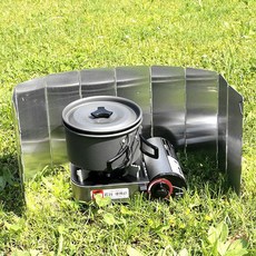 스포츠바람막이 바람막이가을 방풍자켓 비오는날용바람막이 남성바람막이 긴팔바람막이 방한창문테이프 그레이바람막이 바람차단방풍 바람가리개 여행용바람막이 10단 버너 바람막이