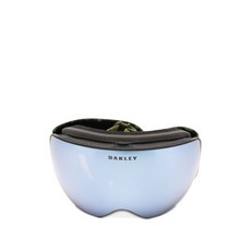 오클리 라지 플라이트 데크™ 스키 고글