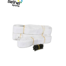 스타족구공 벧엘 족구라인벨트, 본상품