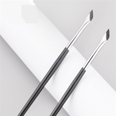 에이븐티스 아이라인 브러시 20대여성