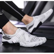 多巴胺 時尚潮鞋 騎行鞋 男 戶外 無鎖 山地車 防水 情侶 公路 自行車鞋