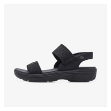 여성 샌들 CAE 224 (R1) 2778353