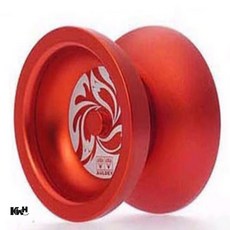 고급 요요 요요선물 메탈요요