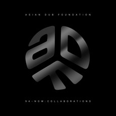 (LP) 94Now Collaborations