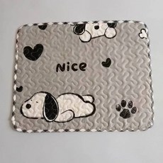 寵物提籠 寵物外出籠 貓咪外出籠 寵物旅行籠 狗籠 貓籠 寵物航空運輸箱 寵物行李箱 運輸籠, 1個, 墊子-非套餐墊（單買不出貨）