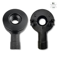 업소용 화구 시그마 1열 버너 간택기 가스렌지 주물 버너 부속, LPG, 시그마 1열 버너 (파이프미포함)