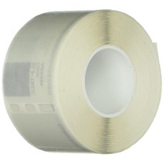 Seiko Instruments SLP-1RLC 트루 클리어 주소 라벨 341372