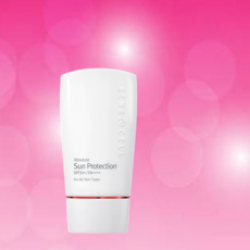 르네셀 앱솔루트 선 프로텍터 50g SPF50+PA++++ 르네셀 선크림, 1개
