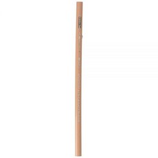 Prismacolor Premier 두꺼운 코어 색연필 1093 조개 핑크 169955