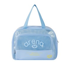 아레나 손가방 A3AC1AB15, BLUE(A3AC1AB15BLU000)