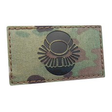 Scuba Diver Insignia Badge mult1cam 미국 네이비 패치, 11 20