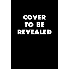 (영문도서) The Cost Paperback, Woodhall Press, English, 9781960456199