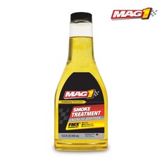 존슨 엔진 다용도 코팅첨가제 매연감소제 엔진코팅 누유방지, 1개