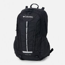 [백화점 정품] 컬럼비아 소자 30 백팩 YU0364
