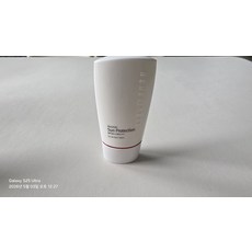 선크림 선로션 UV차단 프로텍션 SPF50 광채 50g 1개