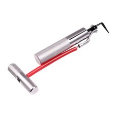 프리미 앞 유리 커터 도구 자동차 제거 창 칼 키트 수리 핸드 부품, 1. 1pcs, 1개