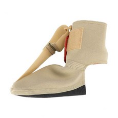 Thermoskin Plantar FXT 야간 보호대 XS