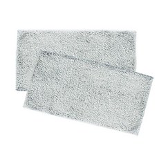 지우개 작업 패드 10개 청소 용품 다용도 패드 사무실 용품 세정 패드 크리너 패드 문구류