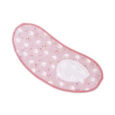 JoyBaby嬰兒防驚嚇包巾，新生兒睡覺神器，寶寶防踢被肚圍肚兜，四季通用