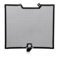 理誠國際 LC Race Tech 鋁合金水箱護網 Kawasaki 13-17 ZX-6RR ZX-636