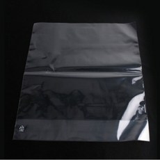 CheonunPackage Chiffon Vinyl (Mini) 1 捆 * 200 張, 無知