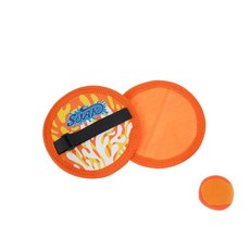 캠핑 게임 SOAK 해변 캐치볼 아이워너 AN0510B 공원 야외놀이, 본상품