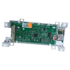 EBR356658 디스플레이 PCB LG 세탁기용 컴퓨터 노브 제어 보드 교체 부품, 02 EBR356658