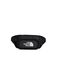 노스페이스 익스플로러 유틸리티 벨트 백