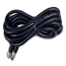 星易科技 LEO獅子座 前後鏡頭行車記錄器 控制器轉接線