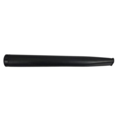 송풍기부품 마끼다 송풍기용 노즐 교체 롱노즐 전용 DUB185 UB100 59000EA 1EA, 롱노즐1P 출고