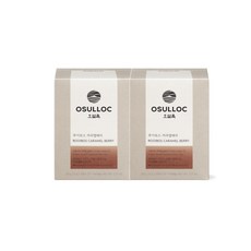 오설록 [무카페인] 루이보스 카라멜베리 20g 10입 2개