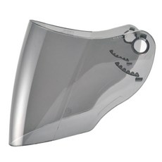 SOL SO-8安全帽原廠配件：內襯、頭襯、耳襯、鏡片，適用SO8/17S型號，舒適透氣，安全升級