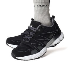 블랙야크 로드21 트레킹화 등산화