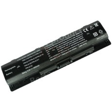 HP 노트북 배터리 호환 TPN-Q117 Q118 Q119 Q120 I110 I111