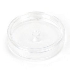 PC 컵커버 컵뚜껑 머그컵뚜껑 투명컵뚜껑