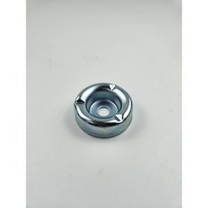 계양 예초기 KY-420SE KH-350S 부품 글라스커버 순정부품 서비스센터 판매, 1개