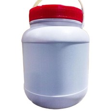 [셀러허브 패션][JHN225Q652EN]냉면용 비빔장 비빔냉면장 냉면소스 3k, 1개