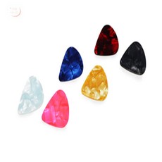 희람라이프 피크 기타용품