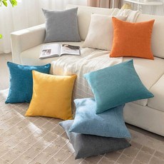 고양이 장난감 움직이는 고양이 사냥놀이 새장난감, 1개, 30X50cm 연회색