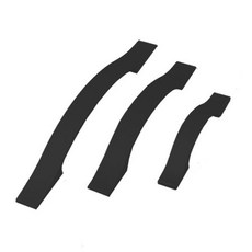 차량 핸들 볼트 타입, 1) 소