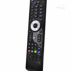 셋톱박스 TV 통합 만능 리모컨 셋탑박스리모컨
