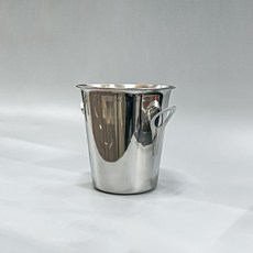 양수 아이스버켓 4L 손잡이