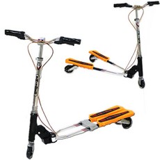 없음 2in1 정품 트라이더 신형트라이더스마트, 2in1트라이더T1000스마트-핑크, 1개