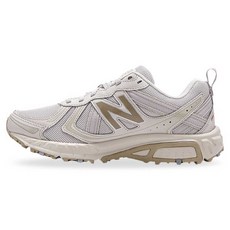 New Balance 男款 410 運動鞋