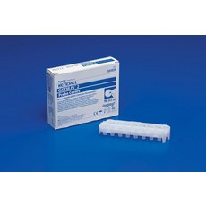 (BX) Genius 2 온도계 탐침 커버 109628